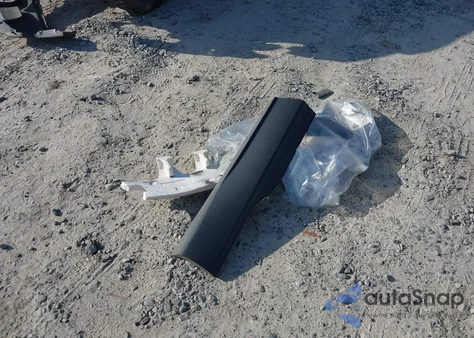 2015 Honda Civic Ex from USA, damaged, VIN 2HGFG3B88FH519121